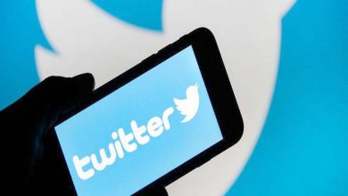 Nigeria suspends Twitter after platform deletes President Buhari’s tweet