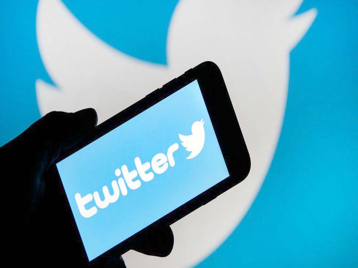 Nigeria suspends Twitter after platform deletes President Buhari’s tweet