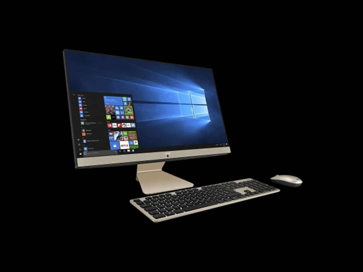Google Chrome adopts Windows 10 security feature