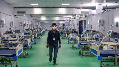 VHP requests DRDO to setup COVID hospital on Abdul Kalam’s name
