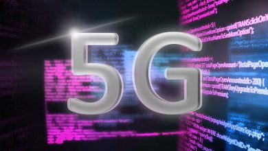5G will revolutionise future of online gaming: Experts