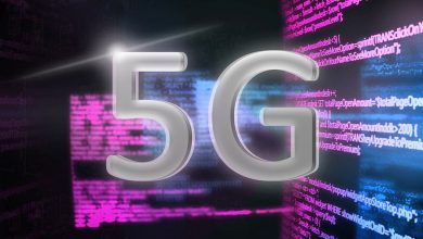 Telangana to get 5G service in 19 districts: MoS