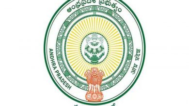 Over 60k applications for liquor stores in AP, generate Rs 1,308 cr