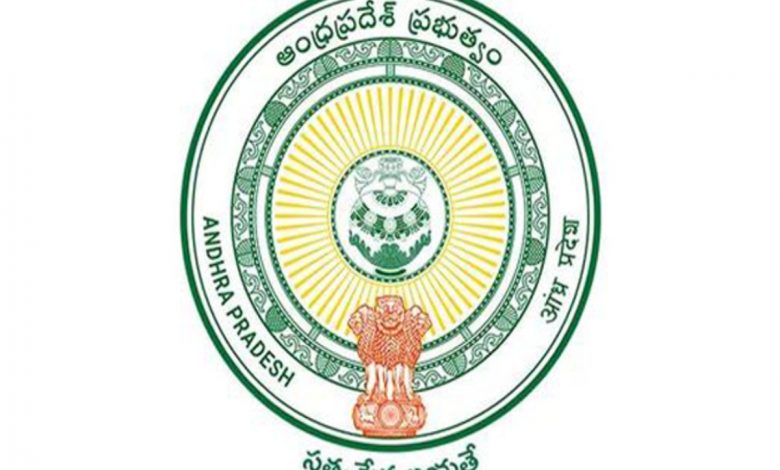 Over 60k applications for liquor stores in AP, generate Rs 1,308 cr