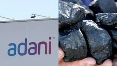‘Toxic’: Adani to set up $4 bn plant in Gujarat; to convert Australian coal to plastic