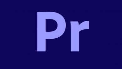 Adobe launches Apple M1 support for Premiere Pro