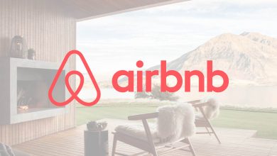Airbnb tightens policies to crack down on NYE parties