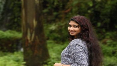 Kerala HC grants interim anticipatory bail to Lakshadweep filmmaker Aisha Sultana