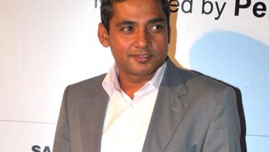 Ajay Jadeja fined Rs 5K for dumping garbage in Goa village