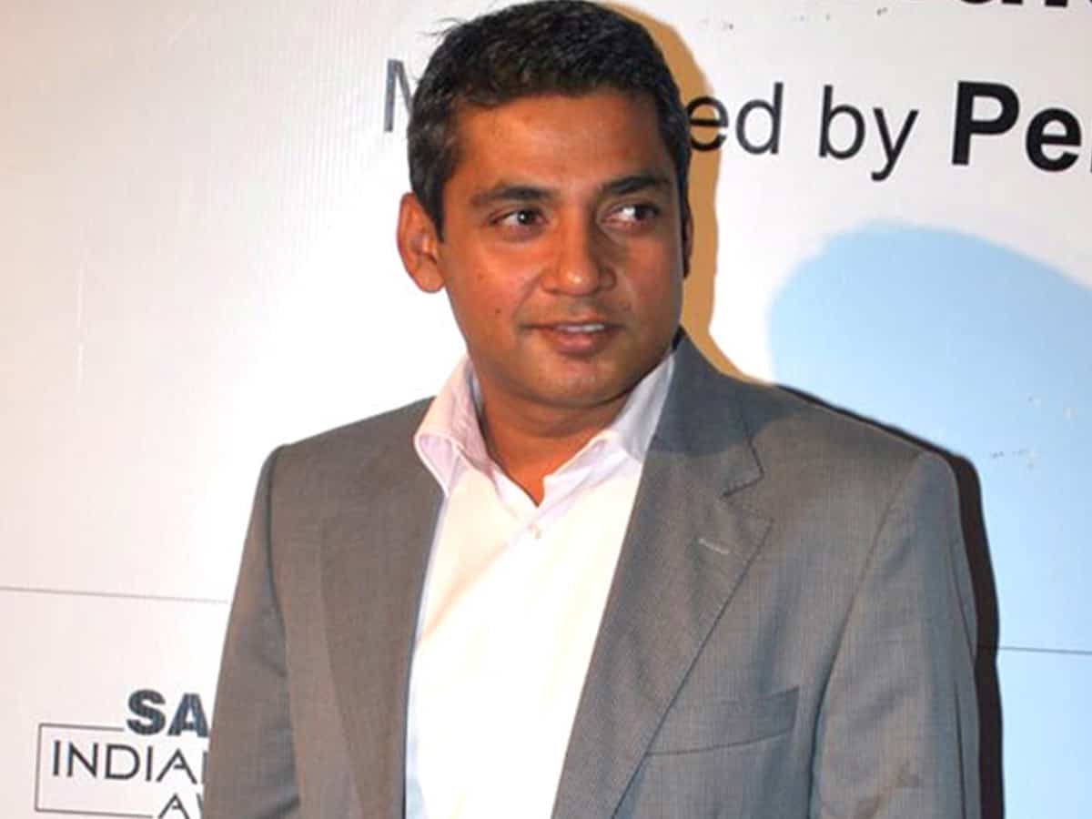 Ajay Jadeja fined Rs 5K for dumping garbage in Goa village