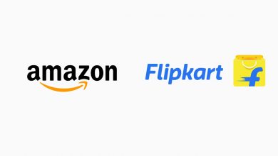 Amazon, Flipkart among 20 e-tailors given notices for selling drugs without licence