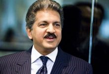 Anand Mahindra lauds Google's Hyderabad expansion; largest outside US