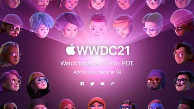 WWDC 2021: How to watch Apple keynote event, what to expect