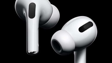 True wireless sales up by 44% in Q1, Apple leads
