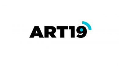 Amazon acquires podcast hosting, monetisation company Art19