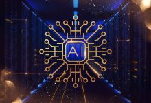 83-yr-old man undergoes gall bladder surgery using AI-based technology