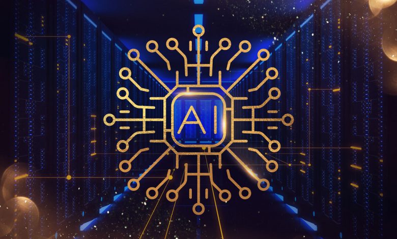 83-yr-old man undergoes gall bladder surgery using AI-based technology