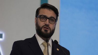 Taliban fighting Pakistan's 'proxy war' in Afghanistan, says President Ghani's top aide