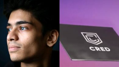 Mumbai man creates 3D application to seek internship at CRED