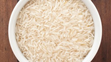 Pakistan, India agree to share ownership of Basmati rice