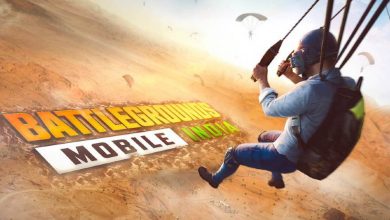 Battlegrounds Mobile India esports with Rs 1 cr prize begins July 19