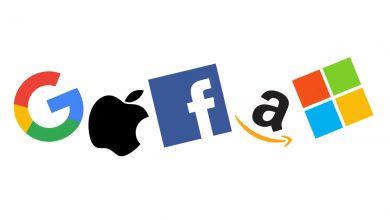 Judiciary committee on path to advance entire Big Tech antitrust bill package