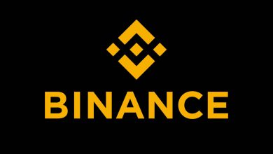 Binance launches proof-of-reserves system for Bitcoin reserves