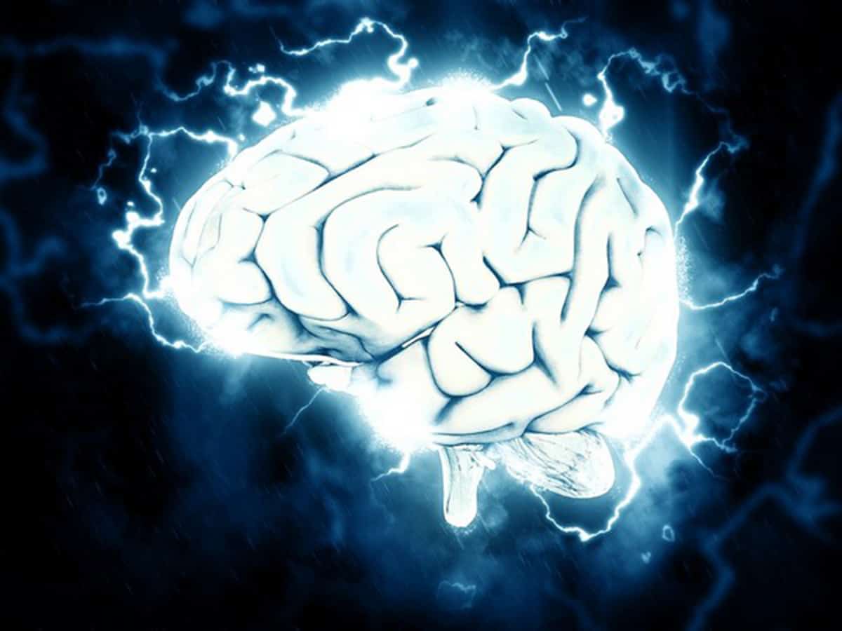 Motivation depends on how brain processes fatigue: Study