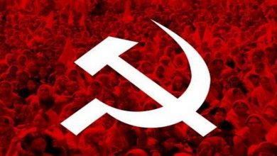 Hyderabad: CPI, CPM to hold joint public meeting on April 9