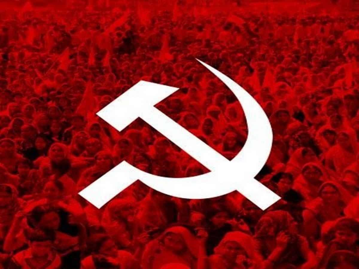 Cpm Party Party Flag HD wallpaper  Pxfuel