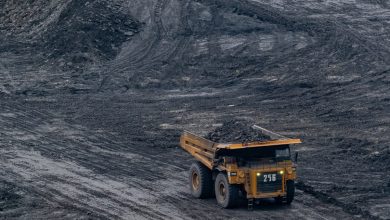 Centre to regulate coal supplies to non-conforming state utilities