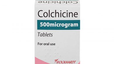 CSIR to start clinical trials of Colchicine vaccine on COVID patients