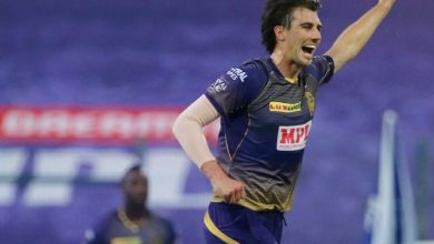 IPL 2021