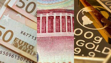 Major Russian fund to ditch dollar, buy euros, yuan, gold