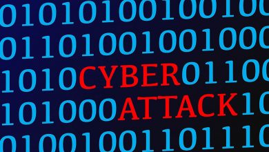 Massive Cyberattack in Europe leaves thousands without internet: report