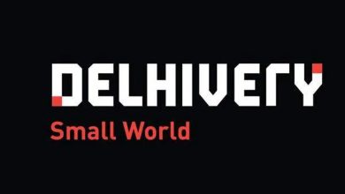 Delhivery confirms $275 mn in funding at $3 bn valuation