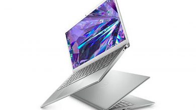 Dell unveils redesigned Inspiron laptops in India