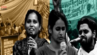 Delhi court orders immediate release of student activists; dismisses plea by police