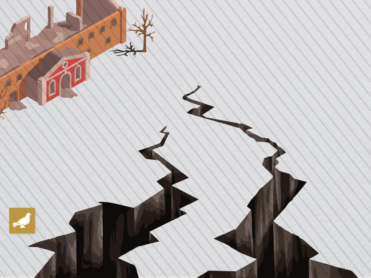 Earthquake Strikes Telangana s Warangal