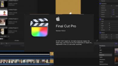 Apple releases updates for iMovie, Final Cut Pro