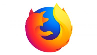 Protection against cross-site cookie tracking extended by Mozilla