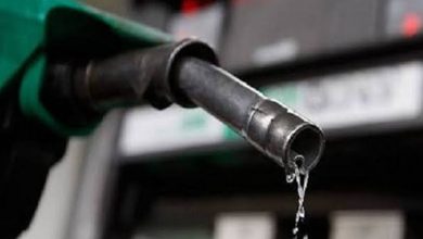 Diesel prices reduced for third consecutive day; no change in petrol