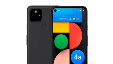 Google launches Android 12 beta 4 with new user-friendly tools