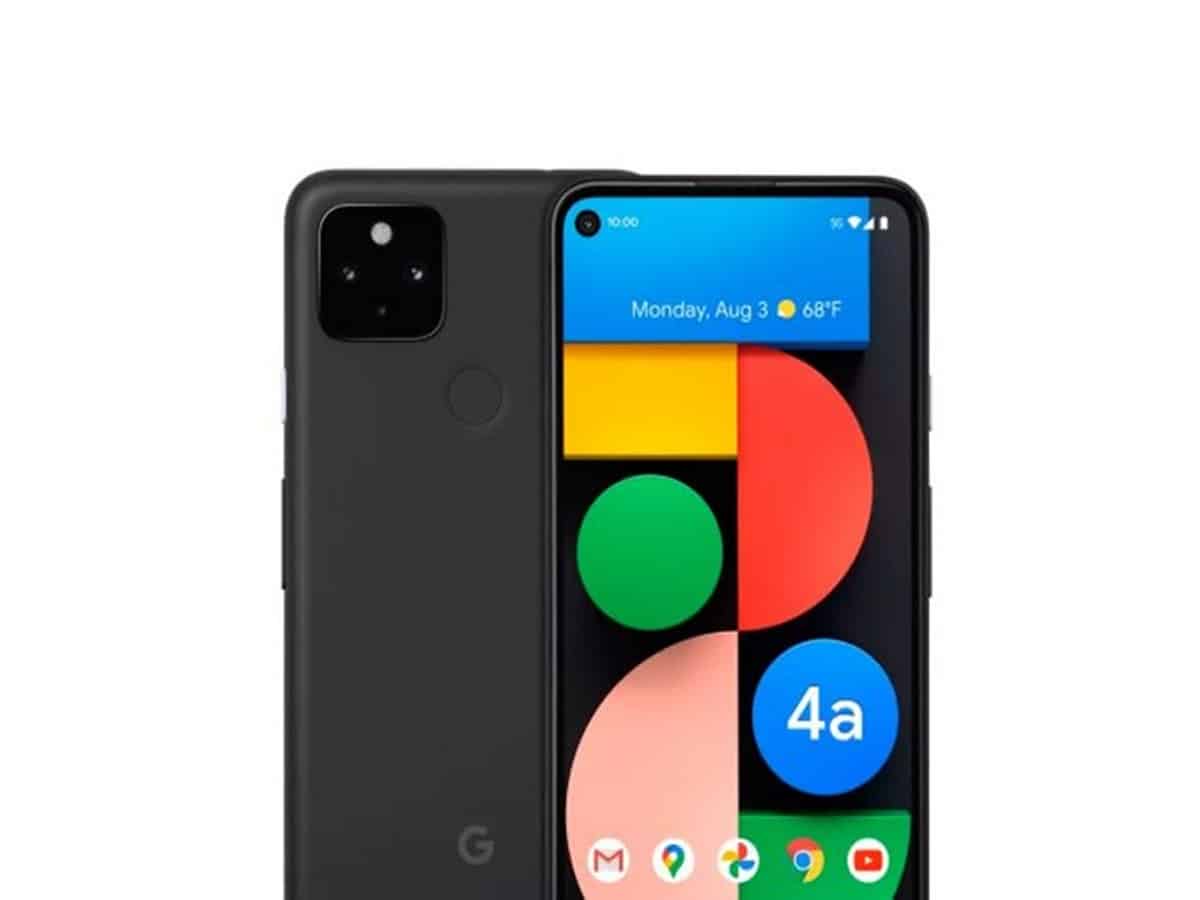Google launches Android 12 beta 4 with new user-friendly tools