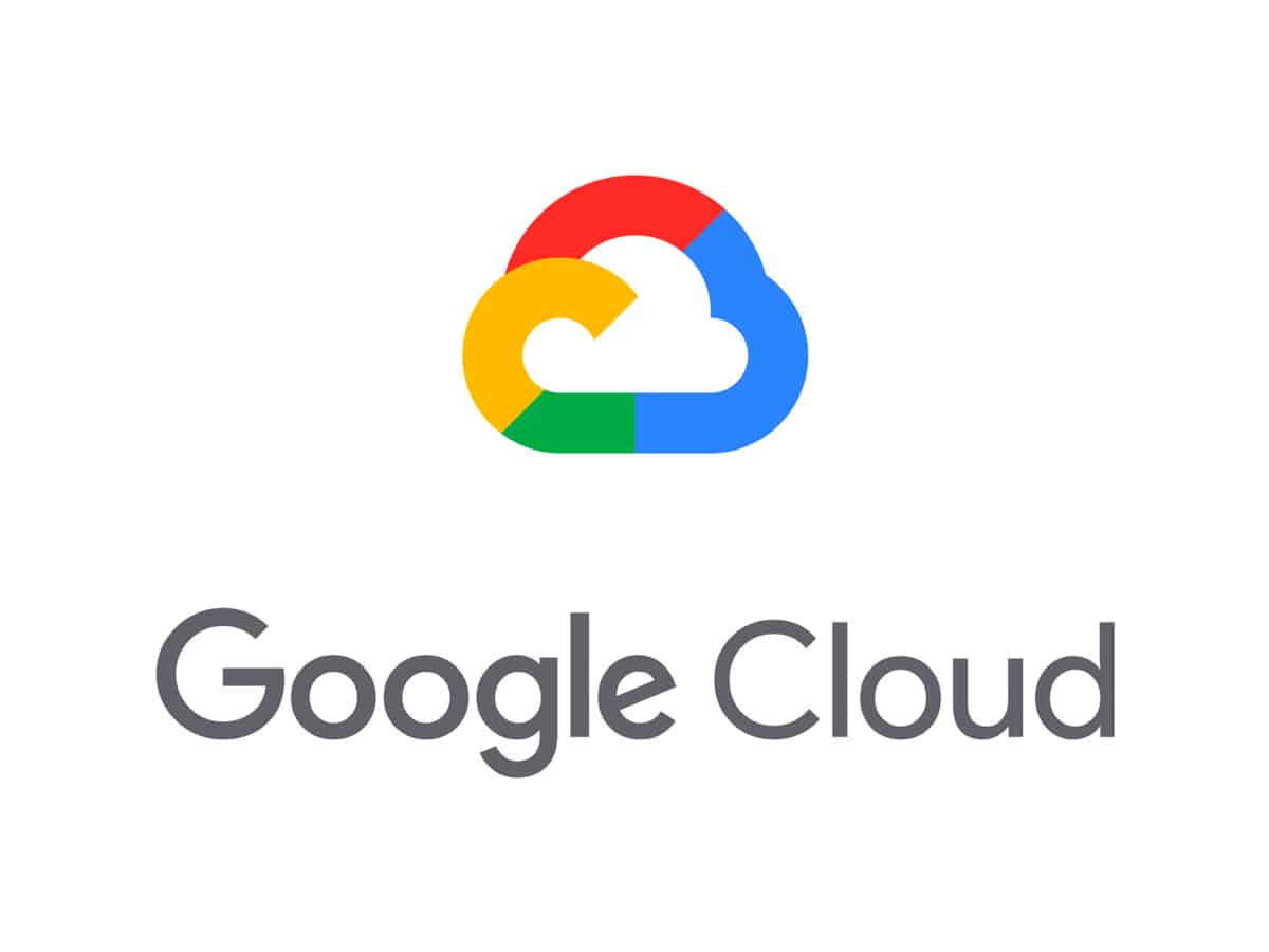 Google to train over 40 mn people on Cloud skills