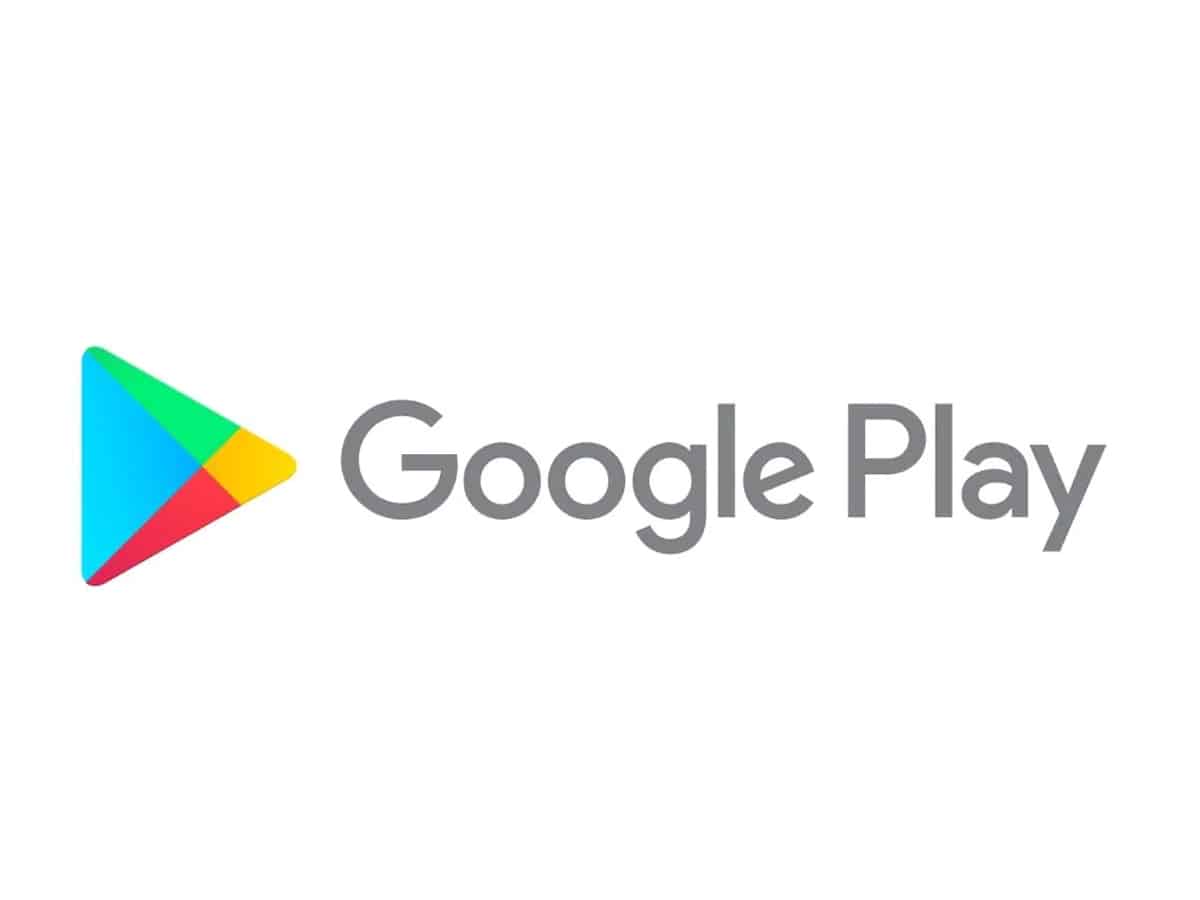 Google Play rolls out 'Offers' tab to display deals on games, apps