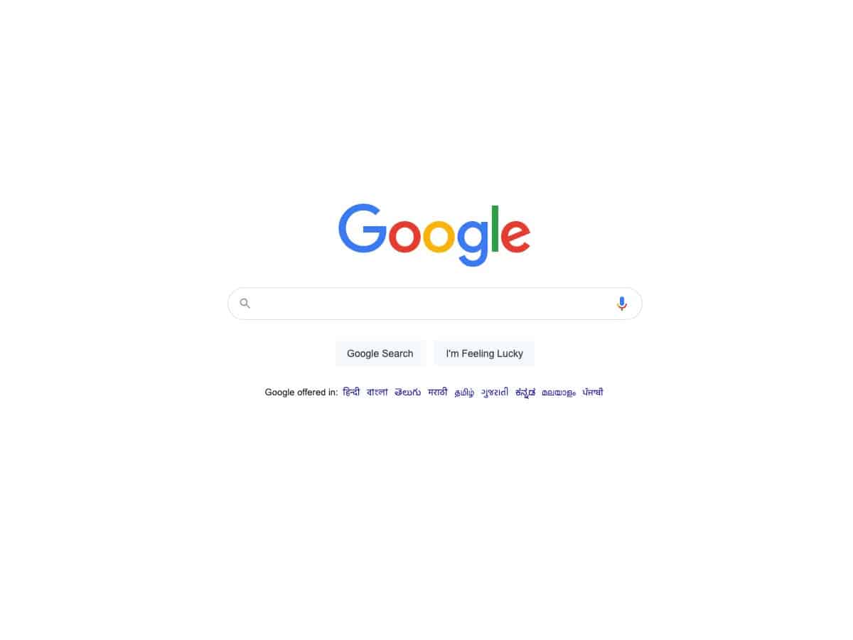 Misinformation spikes Google searches on infertility, Covid jabs