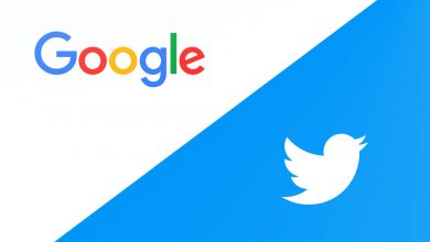 Parliamentary Committee on IT summons Google, FB on June 29