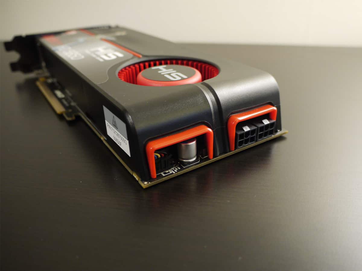 AMD unveils new workstation graphics cards