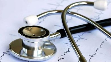 One doctor has 83 hospitals registered in his name in UP